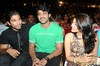 Arya2 Audio Launch - Allu Arjun,Kajal,Navadeep - 25 of 204